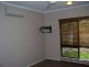 22 Pollock Close, Bentley Park QLD 4869