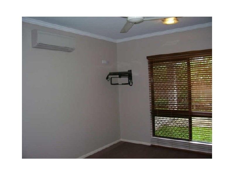 22 Pollock Close, Bentley Park QLD 4869