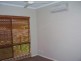 22 Pollock Close, Bentley Park QLD 4869