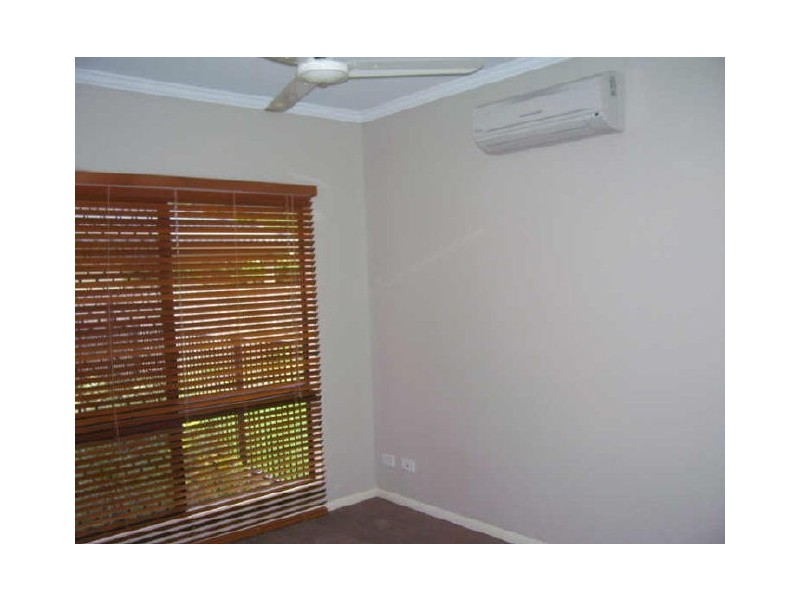 22 Pollock Close, Bentley Park QLD 4869