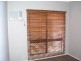 22 Pollock Close, Bentley Park QLD 4869