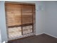 22 Pollock Close, Bentley Park QLD 4869