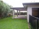 22 Pollock Close, Bentley Park QLD 4869