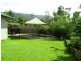 22 Pollock Close, Bentley Park QLD 4869