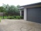 22 Pollock Close, Bentley Park QLD 4869