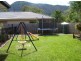 22 Pollock Close, Bentley Park QLD 4869