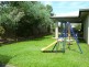 22 Pollock Close, Bentley Park QLD 4869