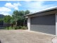 22 Pollock Close, Bentley Park QLD 4869