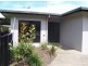 22 Pollock Close, Bentley Park QLD 4869
