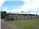 22 Pollock Close, Bentley Park QLD 4869