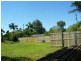 94 Hollywood Boulevard, White Rock QLD 4868