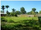94 Hollywood Boulevard, White Rock QLD 4868