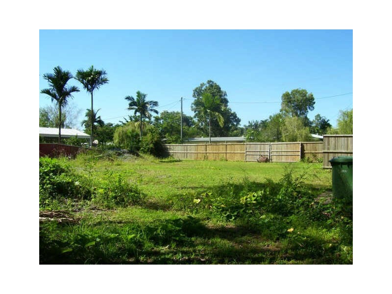 94 Hollywood Boulevard, White Rock QLD 4868
