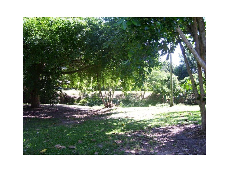 94 Hollywood Boulevard, White Rock QLD 4868