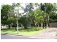 94 Hollywood Boulevard, White Rock QLD 4868