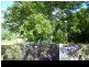 94 Hollywood Boulevard, White Rock QLD 4868