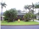 9 Yara Street, Bayview Heights QLD 4868
