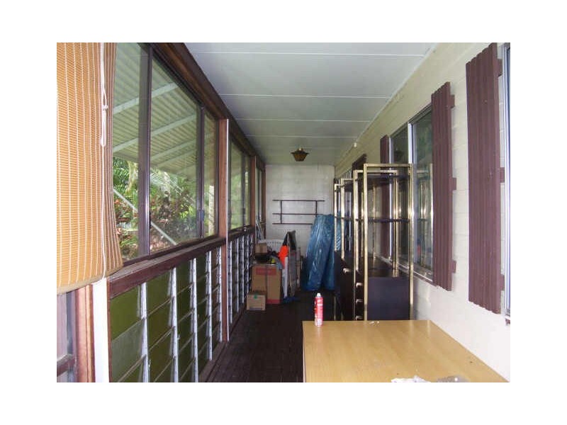 9 Yara Street, Bayview Heights QLD 4868