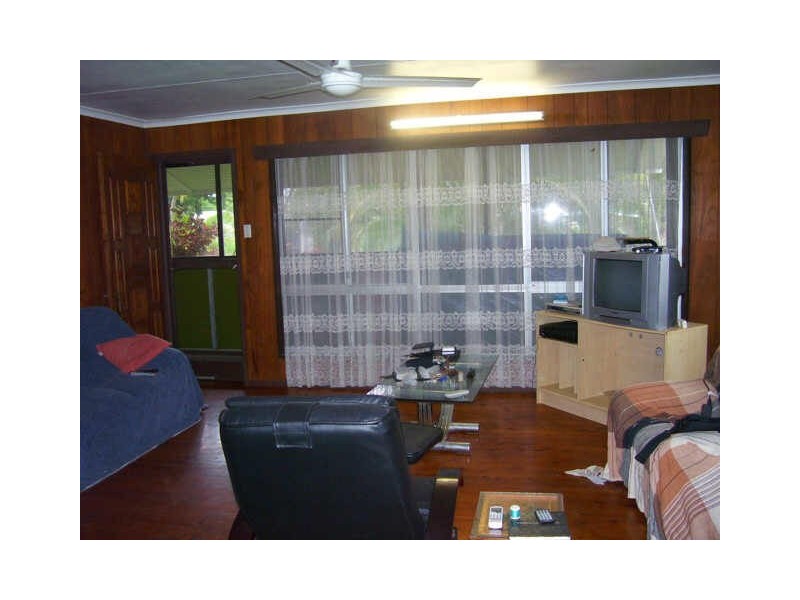 9 Yara Street, Bayview Heights QLD 4868
