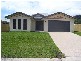3 Mount Close, Edmonton QLD 4869