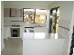 3 Mount Close, Edmonton QLD 4869