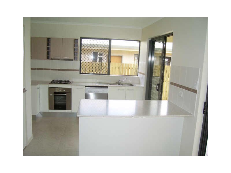 3 Mount Close, Edmonton QLD 4869