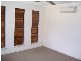 3 Mount Close, Edmonton QLD 4869