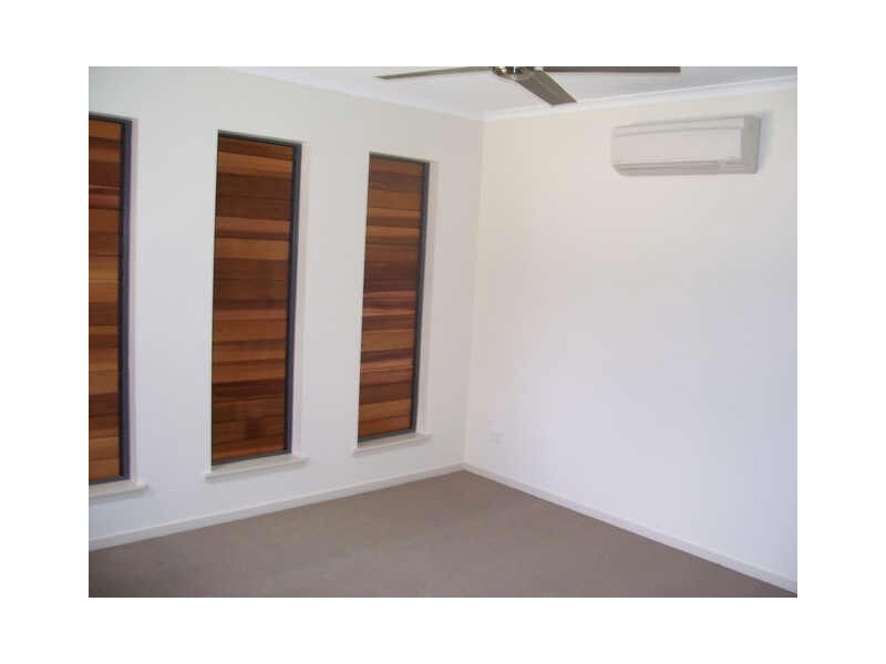 3 Mount Close, Edmonton QLD 4869