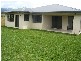 3 Mount Close, Edmonton QLD 4869