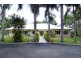 1 Hives Street, Gordonvale QLD 4865