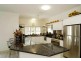 1 Hives Street, Gordonvale QLD 4865
