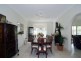 1 Hives Street, Gordonvale QLD 4865
