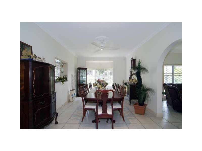 1 Hives Street, Gordonvale QLD 4865