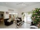 1 Hives Street, Gordonvale QLD 4865