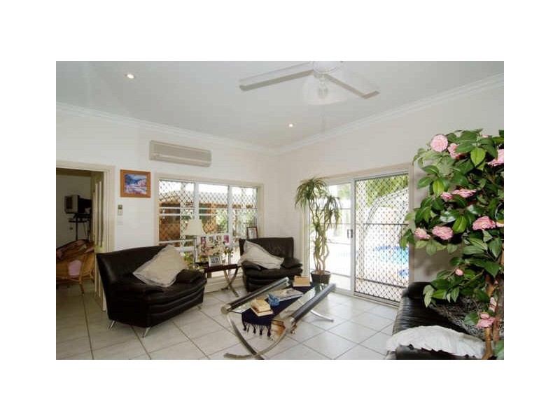 1 Hives Street, Gordonvale QLD 4865