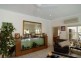 1 Hives Street, Gordonvale QLD 4865