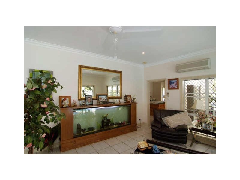 1 Hives Street, Gordonvale QLD 4865