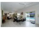 1 Hives Street, Gordonvale QLD 4865