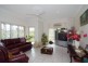 1 Hives Street, Gordonvale QLD 4865