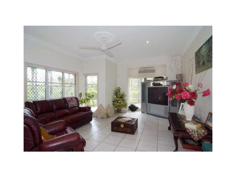 1 Hives Street, Gordonvale QLD 4865