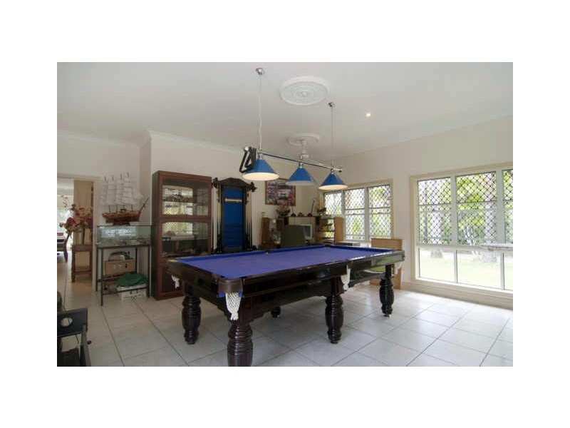 1 Hives Street, Gordonvale QLD 4865