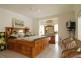 1 Hives Street, Gordonvale QLD 4865