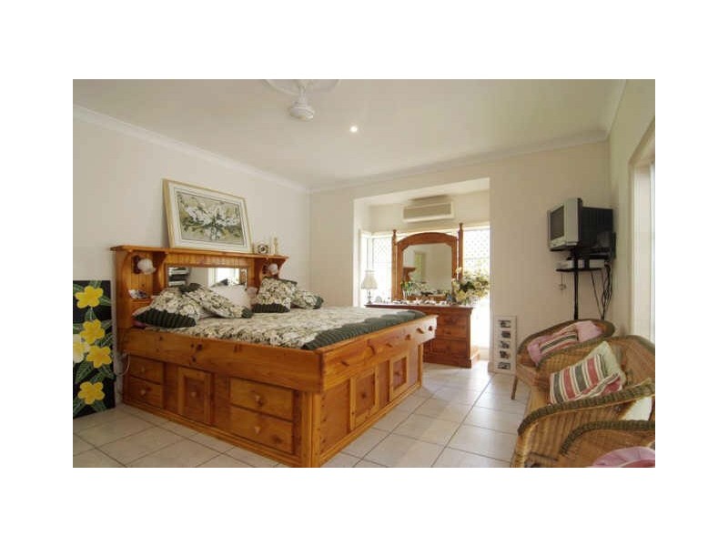 1 Hives Street, Gordonvale QLD 4865