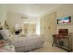 1 Hives Street, Gordonvale QLD 4865