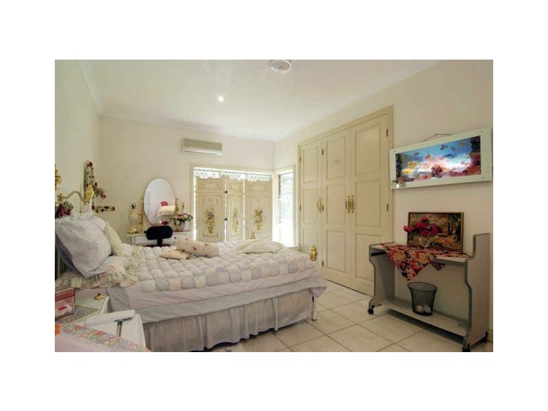 1 Hives Street, Gordonvale QLD 4865