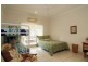 1 Hives Street, Gordonvale QLD 4865