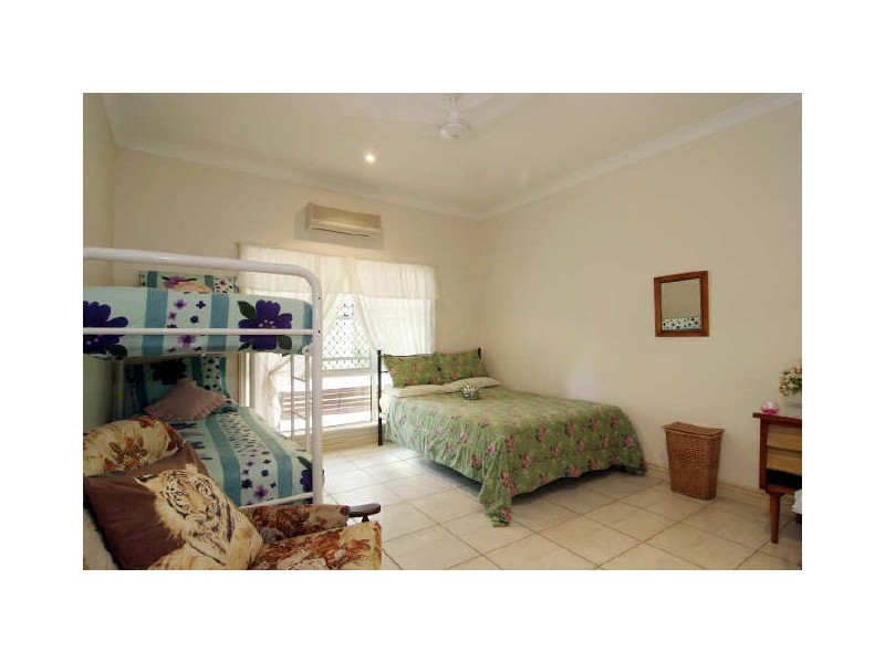 1 Hives Street, Gordonvale QLD 4865
