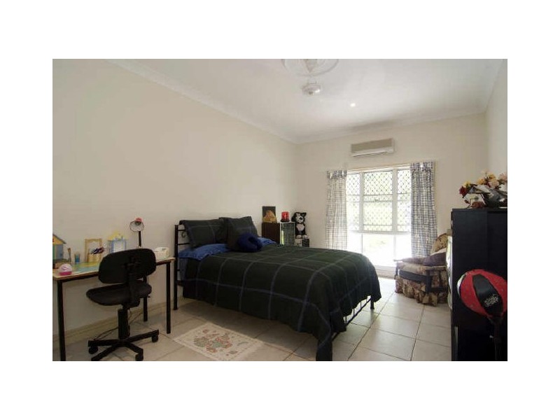 1 Hives Street, Gordonvale QLD 4865