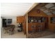 1 Hives Street, Gordonvale QLD 4865