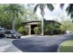 1 Hives Street, Gordonvale QLD 4865